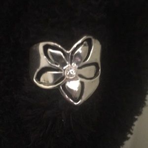 Premier Designs, Joy’s Inspiration